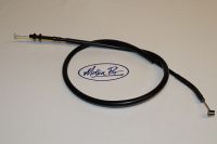 Koblingskabel HONDA CB500 93-07 PC26/PC3