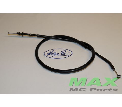 Koblingskabel HONDA CB500 93-07 PC26/PC3