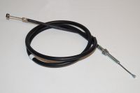 Koblingskabler HONDA VT1100 SHADOW 00-05