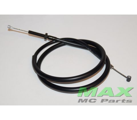 Koblingskabler HONDA XL1000 VADERO 99-02