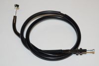 Koblingskabler HONDA CB900 HORNET 02-05