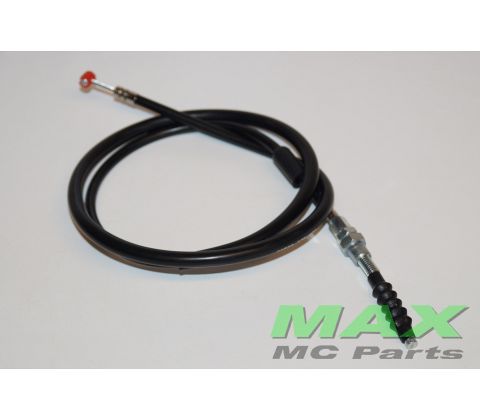 Koblingskabler HONDA CB250K 68-75