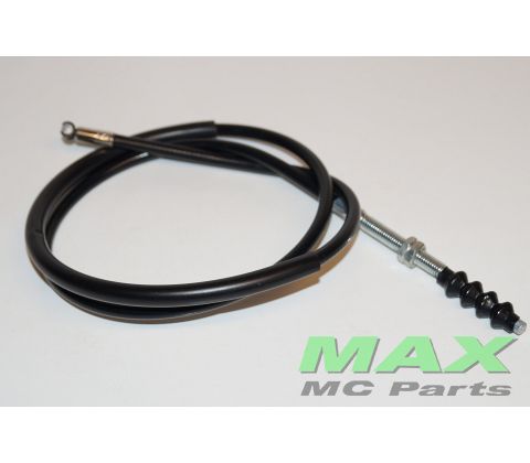 Koblingskabler HONDA CMX250 REBEL 85-