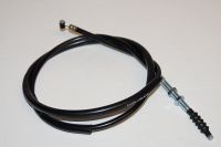 Koblingskabler HONDA XL250S XL500S