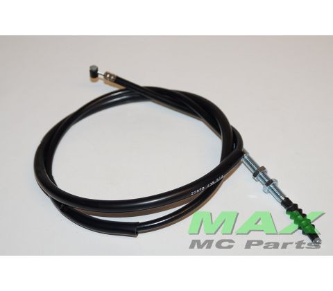 Koblingskabler HONDA XL250S XL500S