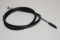 Koblingskabler HONDA CMX450 REBEL ALL