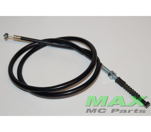 Koblingskabler HONDA GL500 80-