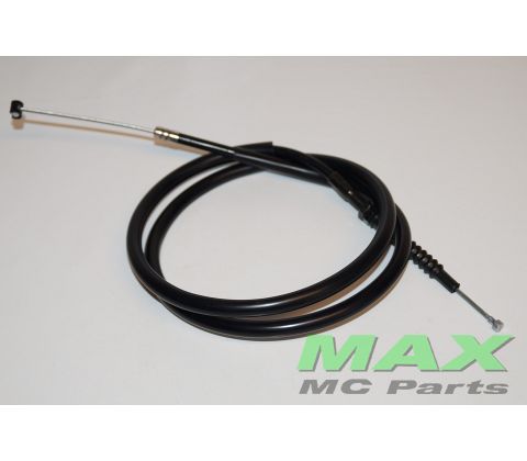 Koblingskabler HONDA VT500 C 83-