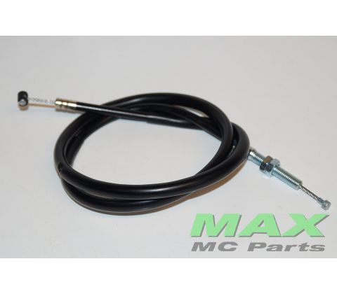 Koblingskabler HONDA CBR600RR 03-05