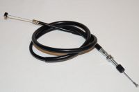 Koblingskabler HONDA XL600V T- ALP 87-00