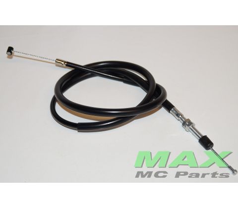 Koblingskabler HONDA XL600V T- ALP 87-00