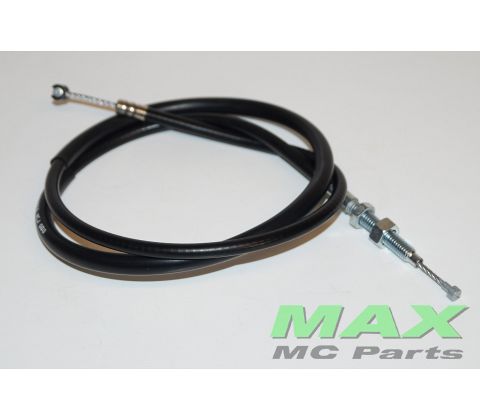 Koblingskabler HONDA CBR900RR 00-01