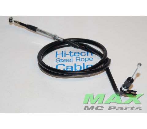 Koblingskabel HONDA CRF250R CRF450R