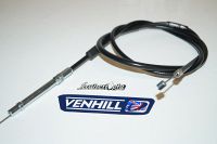 Koblingskabel HONDA GL1000 GOLDWIN 75-76