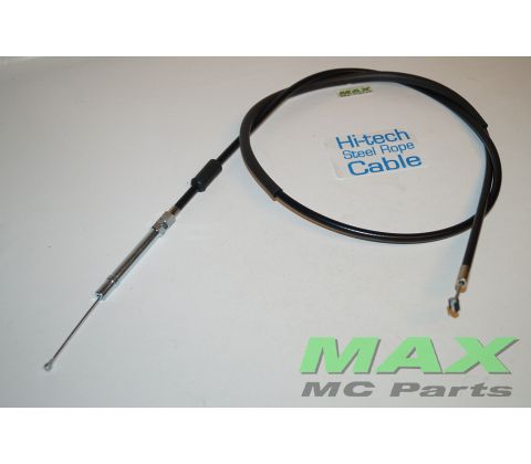 Koblingskabel HONDA GL1000 GOLDWIN 75-76