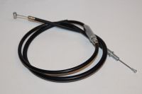 Koblingskabel KAWASAKI Z750B Z900B 73-