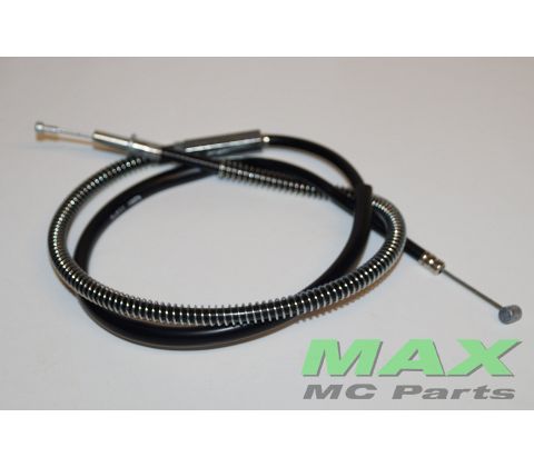 Koblingskabel KAWASAKI  Z400J Z500 Z550B