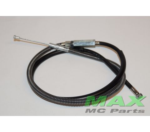 Koblingskabel KAWASAKI Z1000ST 79-80