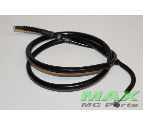 Koblingskabel KAWASAKI ZZR600 90-99