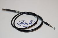 Koblingskabel KAWASAKI KX125 92-93