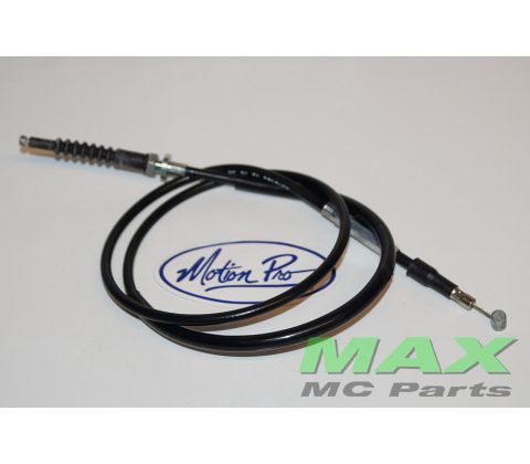 Koblingskabel KAWASAKI KX125 92-93
