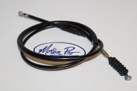 Koblingskabel KAWASAKI KX125 95-96