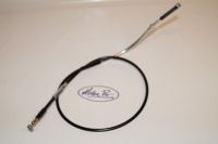 Koblingskabel KAWASAKI KX250 90-98