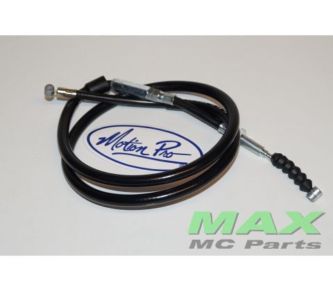 Koblingskabel KAWASAKI KX250 99-04