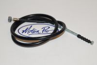 Koblingskabel VENHIL KAW KX65 00-21 RM65