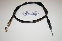 Koblingskabel KAWASAKI KX125 03'