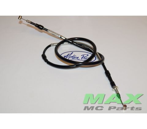 Koblingskabel KAWASAKI KX250F SUZUKI RMZ