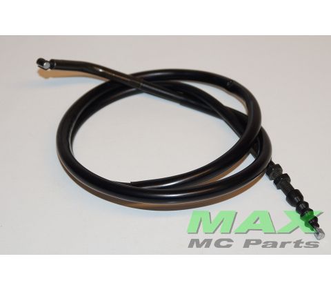 Koblingskabler KAWASAKI ZZR600 90-92