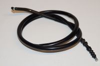 Koblingskabler KAWASAKI ZZR600 90-92