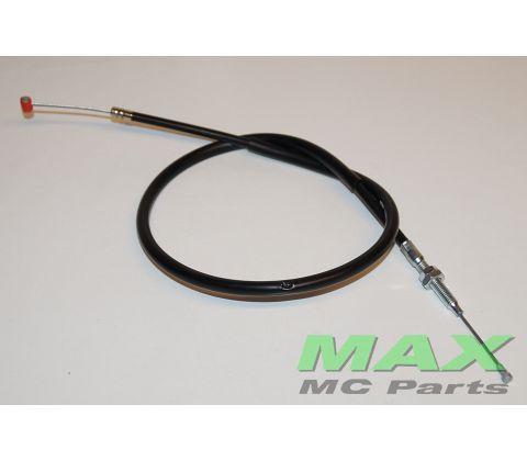 Koblingskabler KAWASAKI ZX6R / RR 05-06