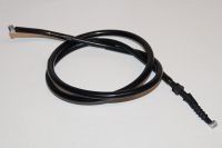 Koblingskabler KAWA ZR750 / ZEPHYR 91-