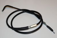 Koblingskabler KAWASAKI VN800B 95-98