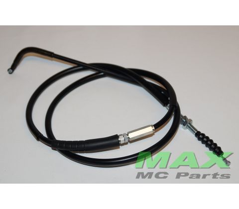 Koblingskabler KAWASAKI VN800B 95-98