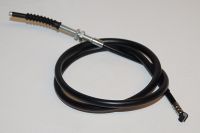 Koblingskabler KAWASAKI ZX12R 00-06