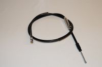 Koblingskabler KAWASAKI KH750 H2-750 75-