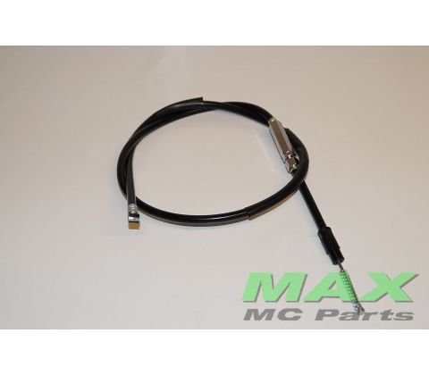 Koblingskabler KAWASAKI KH750 H2-750 75-