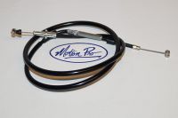 Koblingskabel KAWASAKI KX250F 09-10