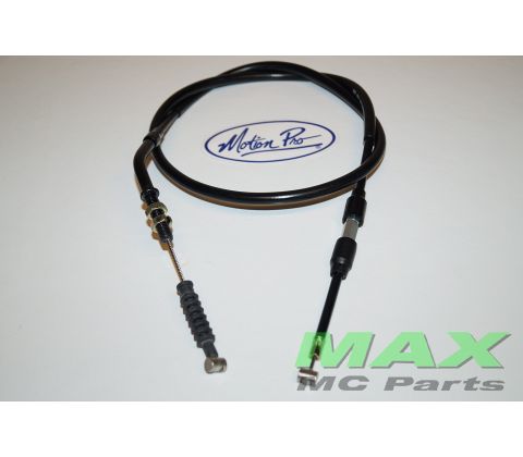 Koblingskabel KAWASAKI KX450F 06-08