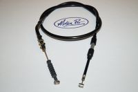 Koblingskabel KAWASAKI KX450F 06-08