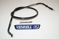 Koblingskabel KAWASAKI ER6F ER6N 09-11