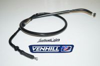 Koblingskabel KAWASAKI ER6F ER6N 12-17