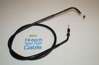 Koblingskabler KAWASAKI EN450LTD 85-89