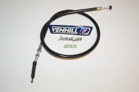 Koblingskabler KAWASAKI KLX110 10-24