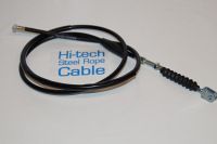 Koblingskabel SUZUKI GSX750 GSX1100EF