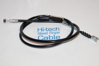 Koblingskabel SUZUKI GS1000E GSX750E