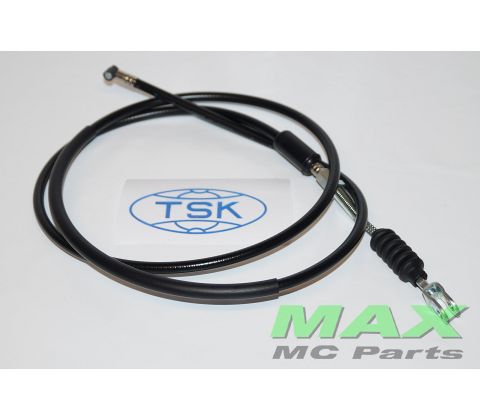 Koblingskabel SUZUKI GSX1100E 82-83
